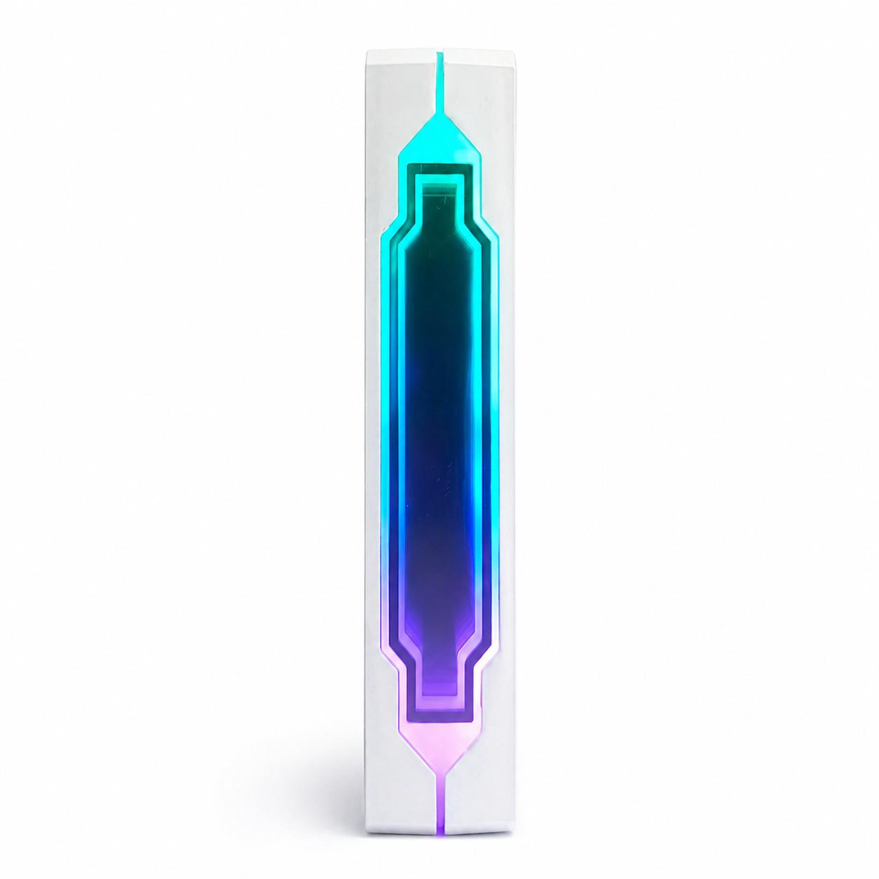 ginee 20260515092041435 3581169576.jpeg ginee 20260515092041435 3581169576.jpeg