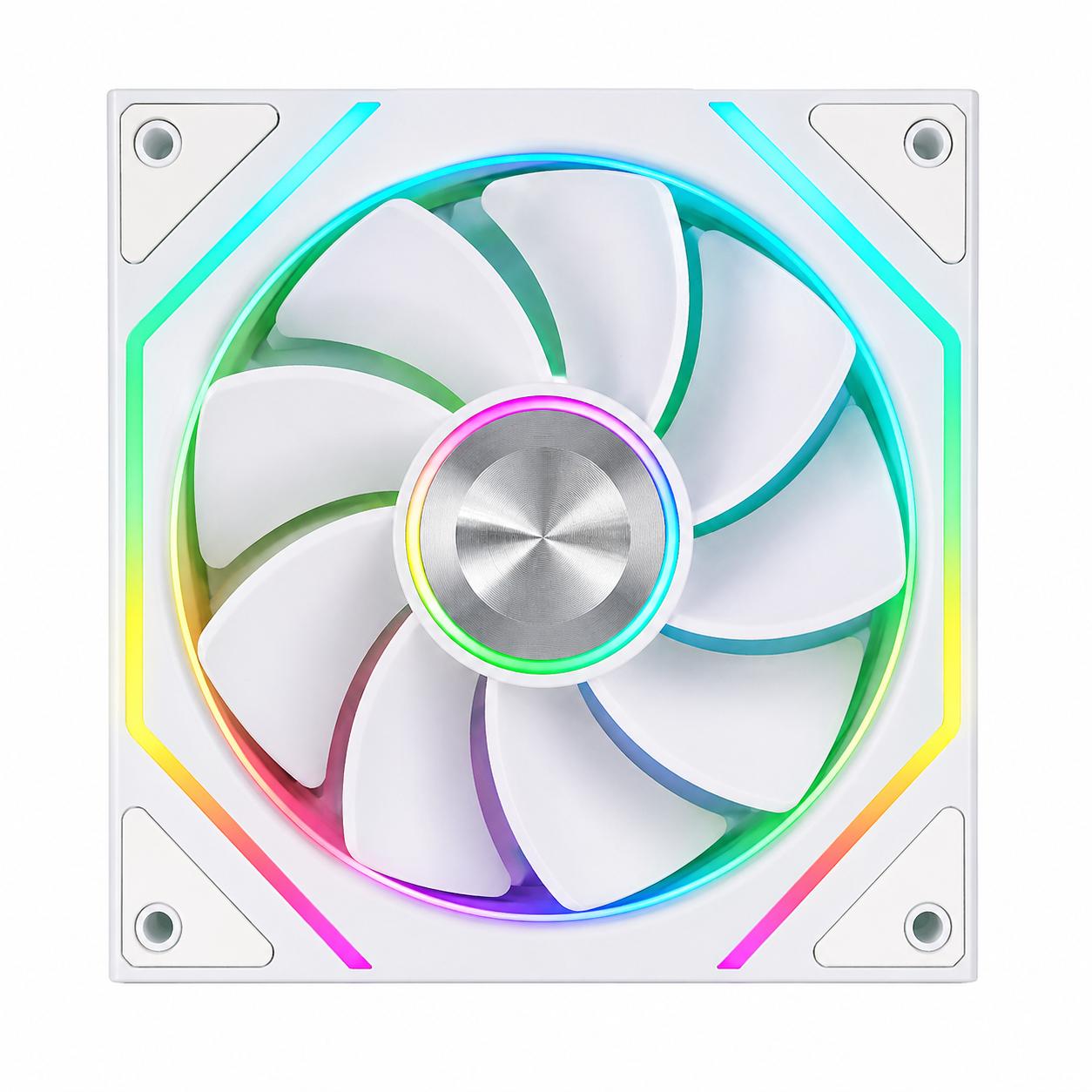 ginee 20260515092135649 5481310554.jpeg ginee 20260515092135649 5481310554.jpeg