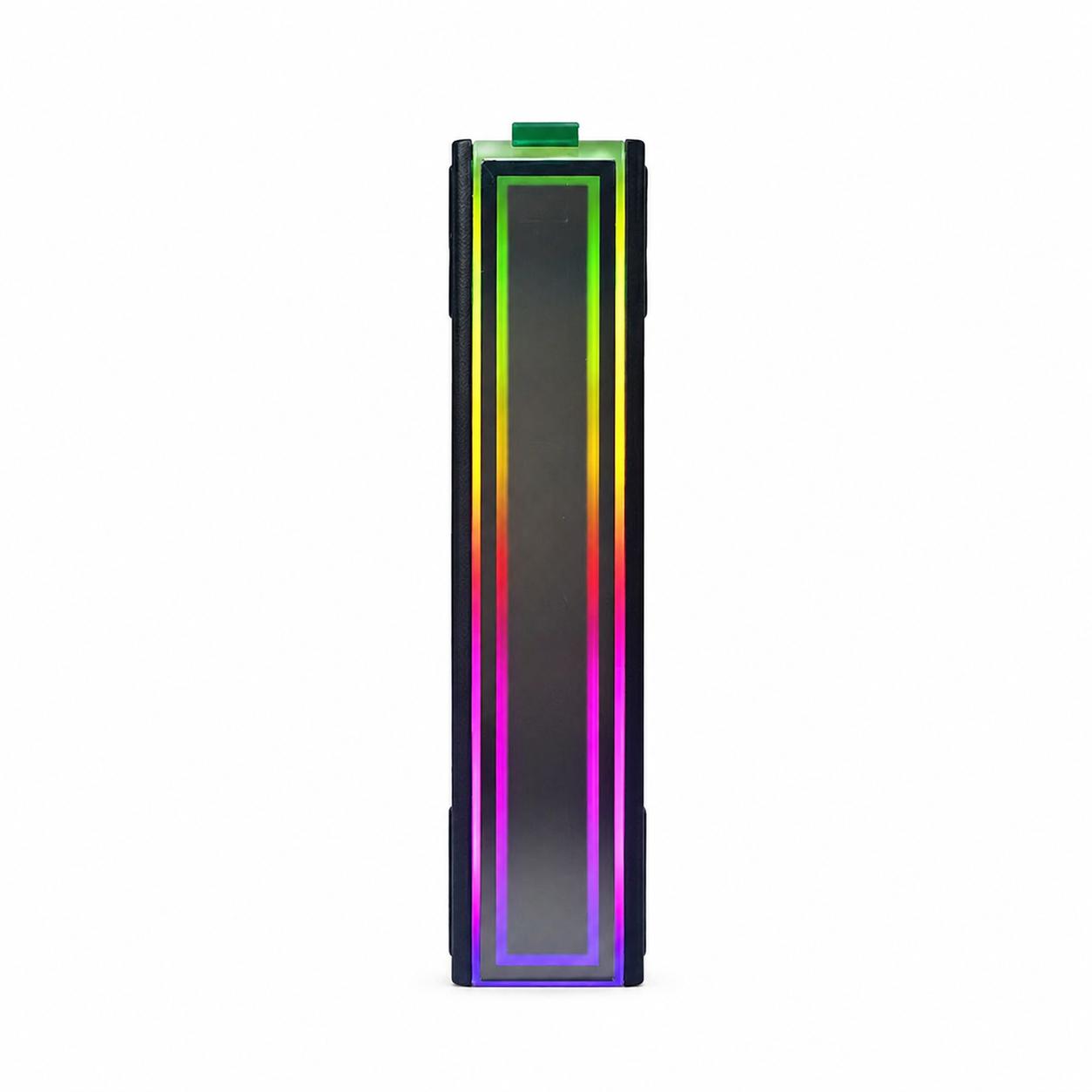 ginee 20260515092213383 1861044255.jpeg ginee 20260515092213383 1861044255.jpeg