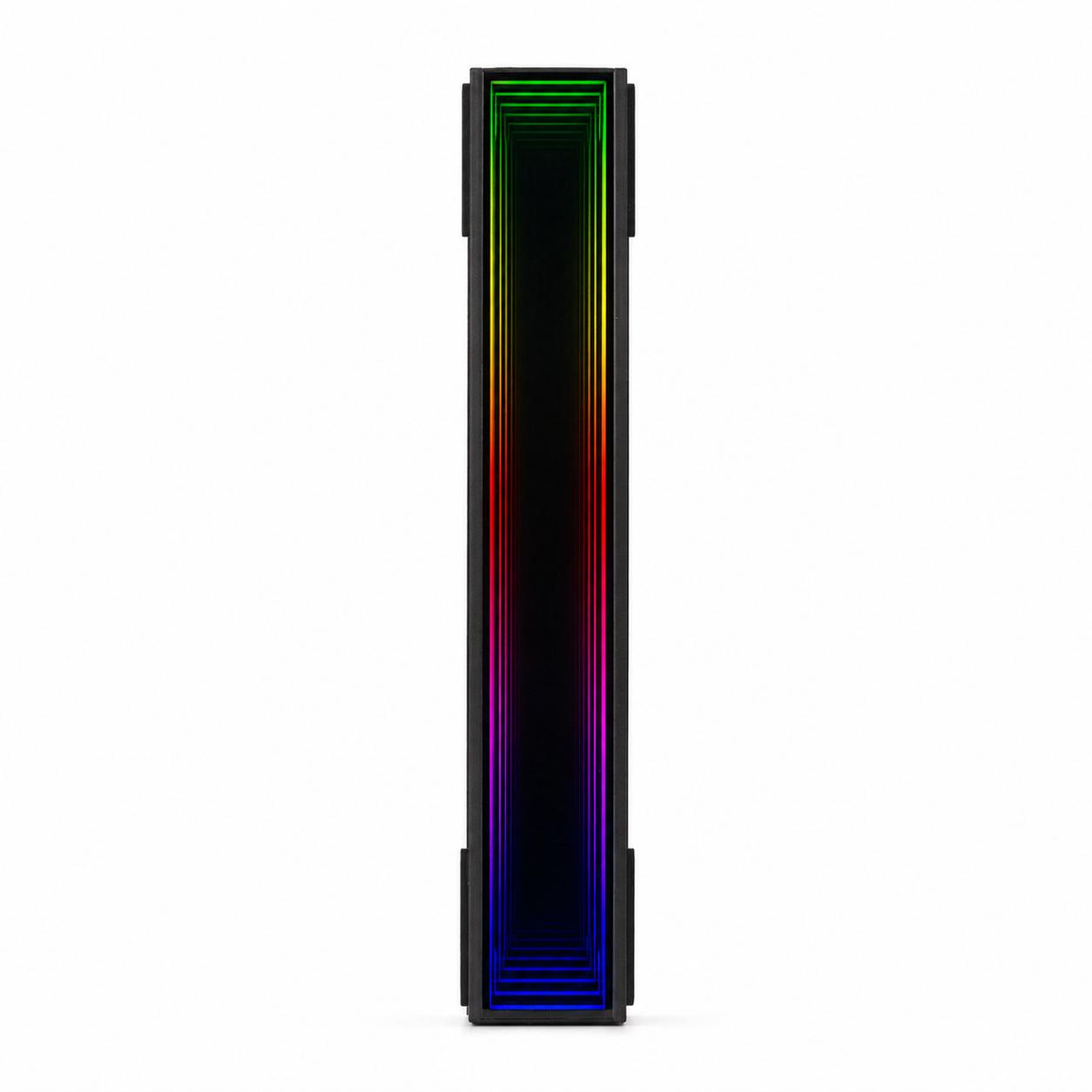 ginee 20260515092611382 7994550454.jpeg ginee 20260515092611382 7994550454.jpeg