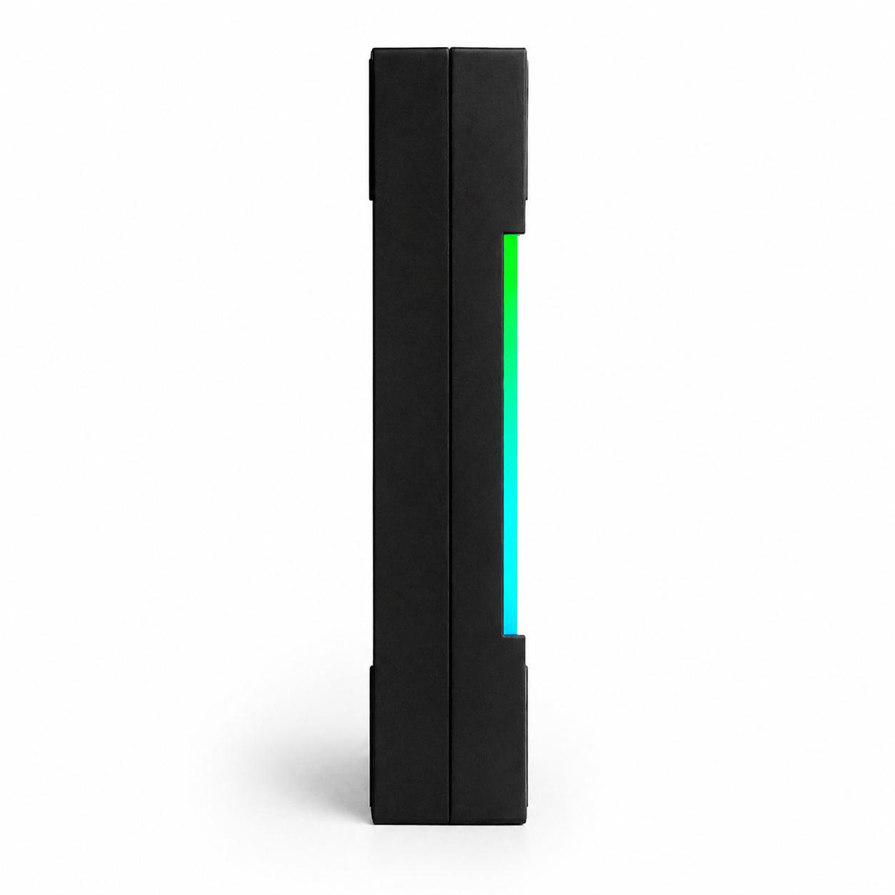 ginee 20260515092647450 2454235038.jpeg ginee 20260515092647450 2454235038.jpeg