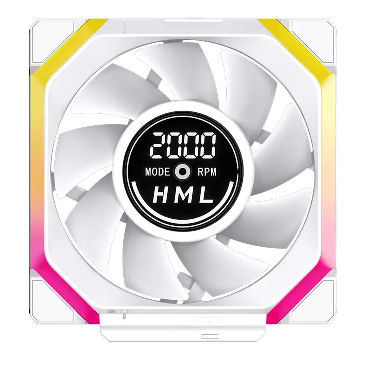 ginee 20260515093225835 9027917386.jpeg ginee 20260515093225835 9027917386.jpeg