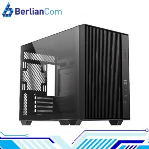 ginee 20260714090231488 3576776297.jpeg