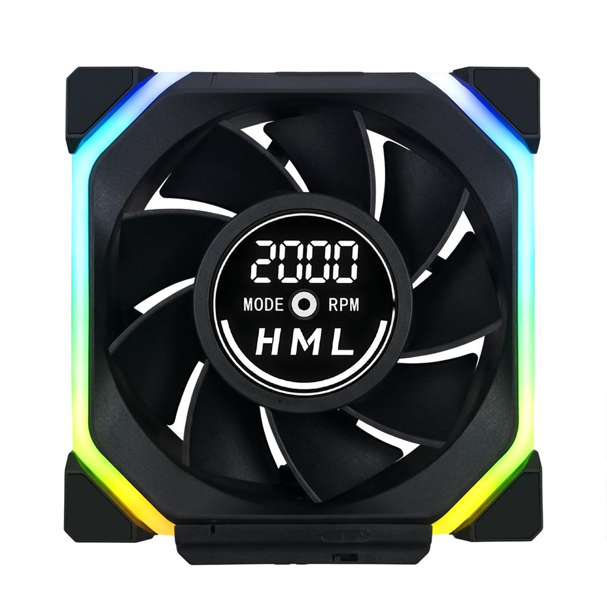 ginee 20260515093253765 2520922331.jpeg ginee 20260515093253765 2520922331.jpeg