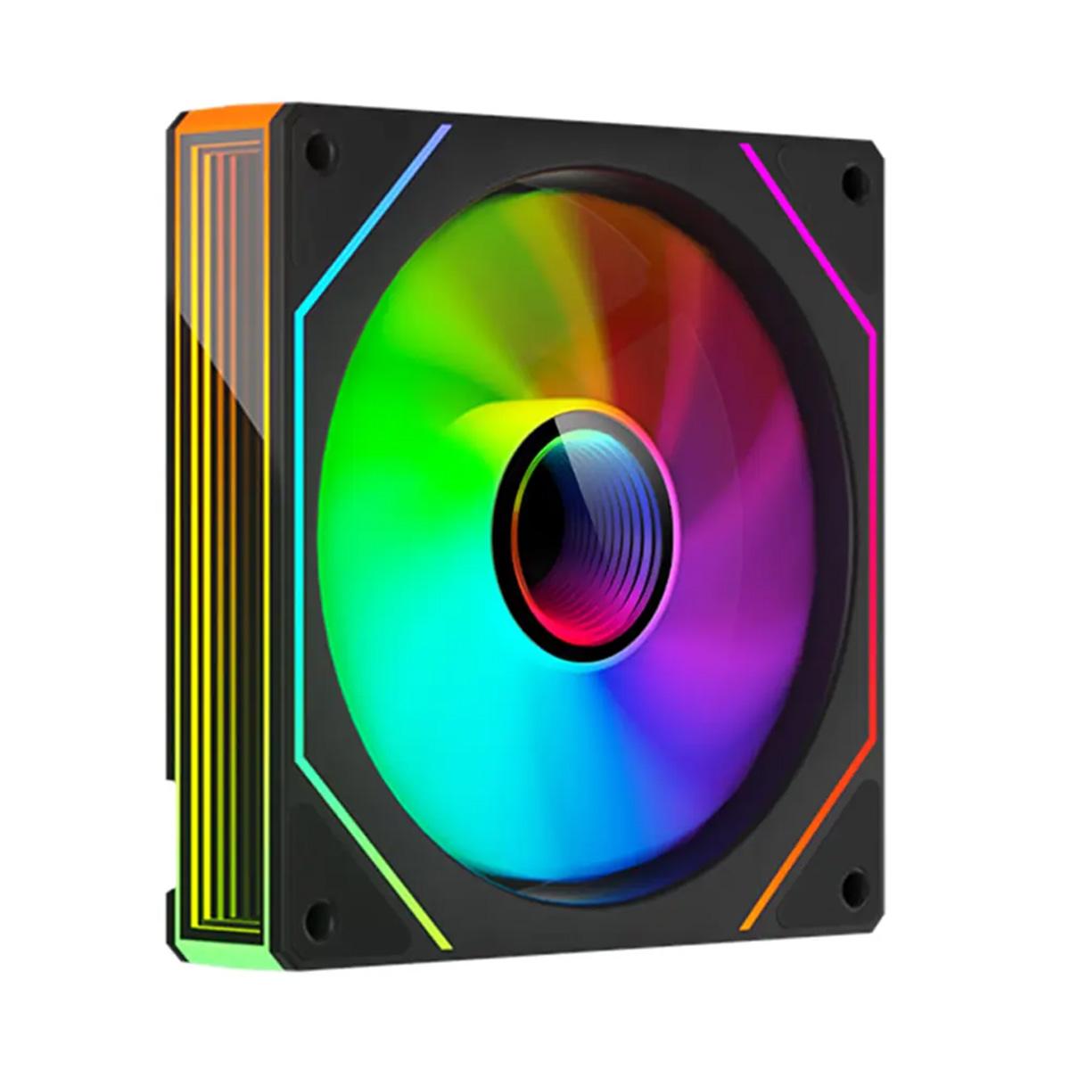 ginee 20260803123422242 6162008615.jpeg ginee 20260803123422242 6162008615.jpeg