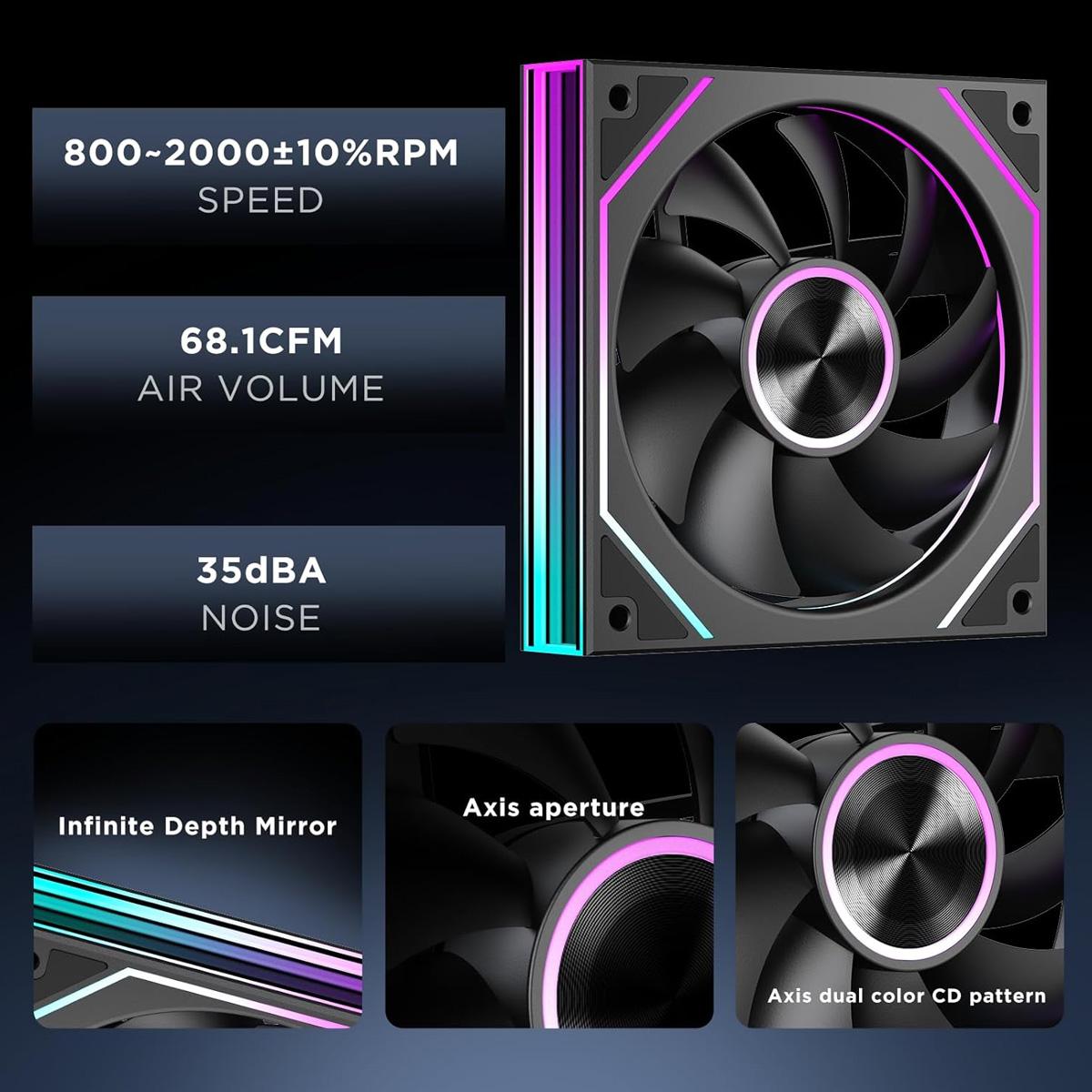 ginee 20260803125034603 6029412147.jpeg ginee 20260803125034603 6029412147.jpeg