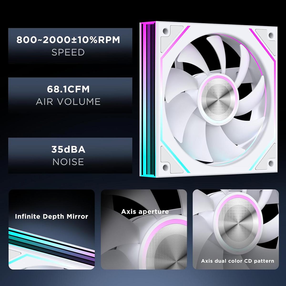 ginee 20260803125046940 7950264894.jpeg ginee 20260803125046940 7950264894.jpeg