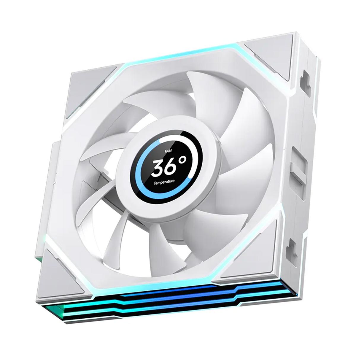 ginee 20260803125139540 6893013390.jpeg ginee 20260803125139540 6893013390.jpeg