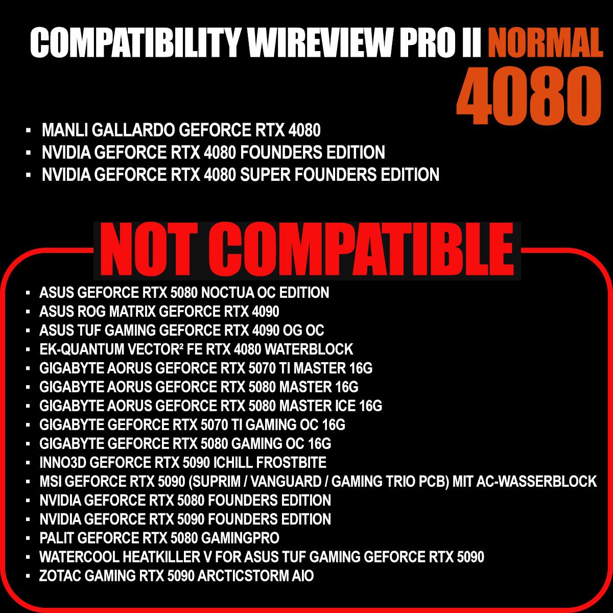 ginee 20260916013155533 6481375168.jpeg ginee 20260916013155533 6481375168.jpeg